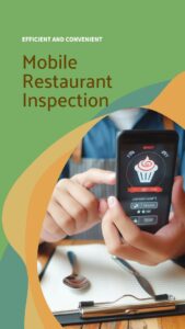 Restaurant Inspection 