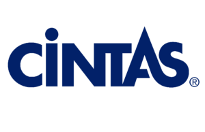 Cintas eAuditor Audits Inspections