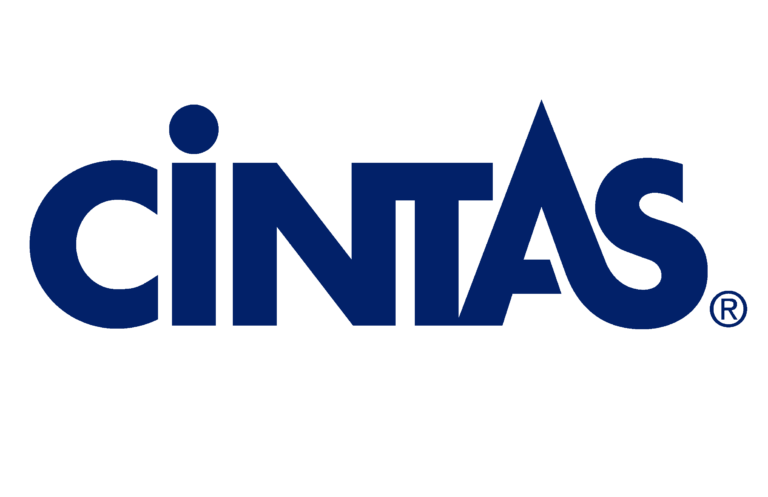 Cintas eAuditor Audits Inspections