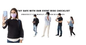 Event Risk Assessment