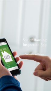 Senior housing inspections