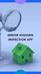 Senior housing inspections