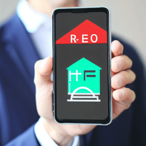 Top REO Inspection Apps