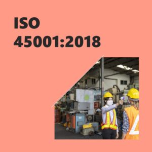 ISO 45001:2018 provides a framework for organizations to effectively manage and improve their occupational health and safety performance, prevent work-related injuries and illnesses, and create a safe and healthy workplace for employees and other stakeholders.