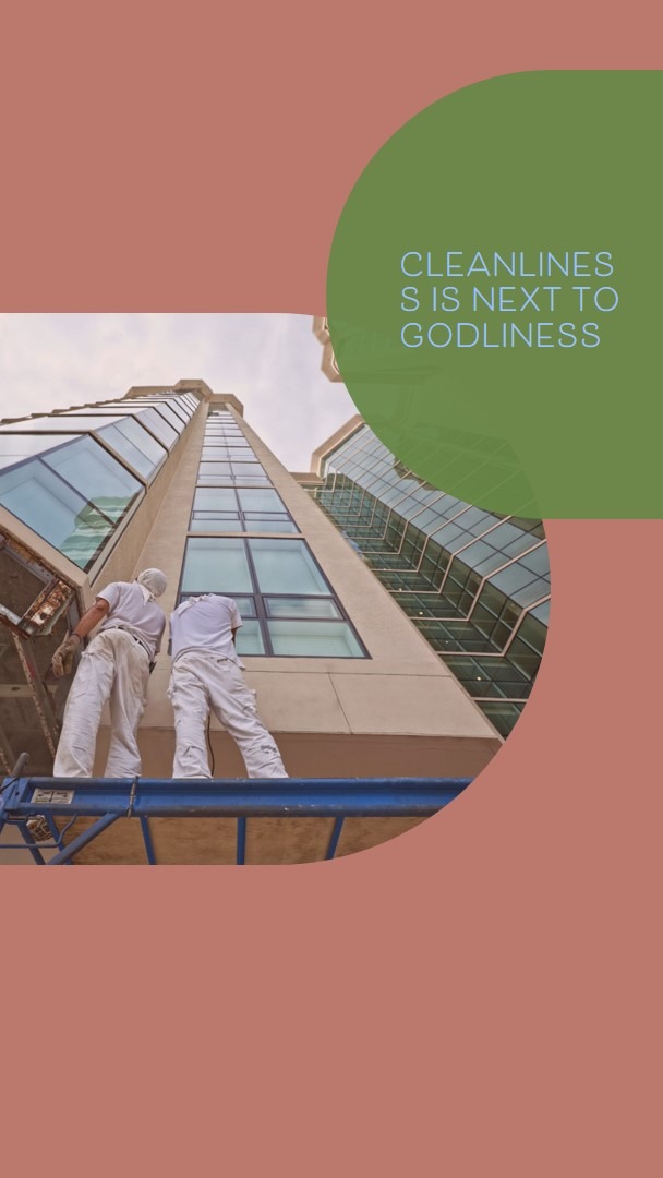 commercial-building-cleaning-inspection-checklist-eauditor
