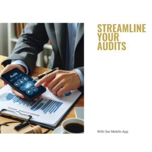 Layered Process Audits