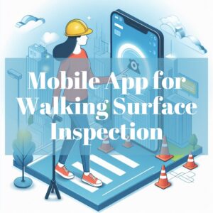 OSHA Walking Surfaces