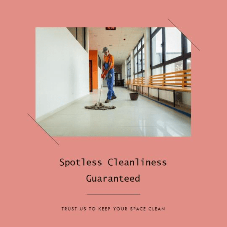 custodial-inspection-checklist-eauditor-inspections