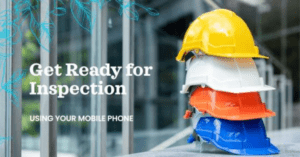 Construction Operational Readiness