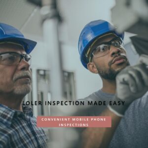 LOLER Inspection