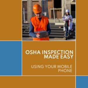 OSHA Construction Inspection