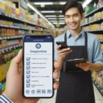 Retail Store Inspection Checklist - eAuditor Inspections