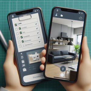 Top Condo Inspection Apps