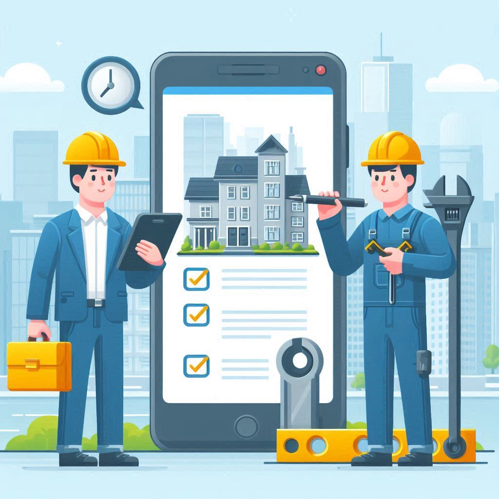 condo-maintenance-checklist-eauditor-audits-inspections