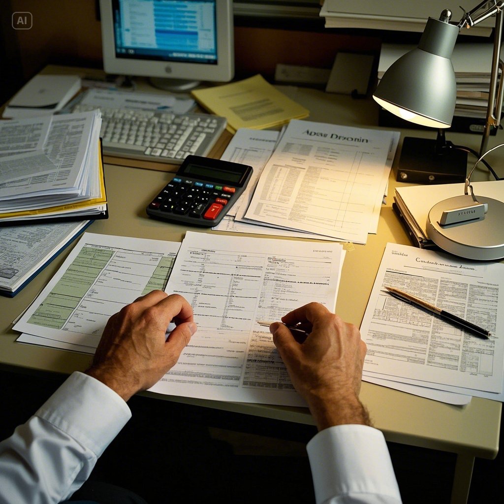 Home File Audit - eAuditor eAuditor Audits & Inspections