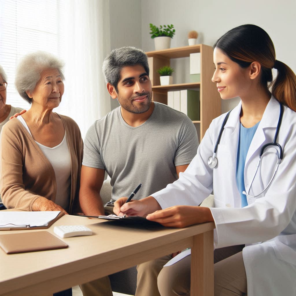 WHAT MAKES A PATIENT A FALL RISK visual data 3