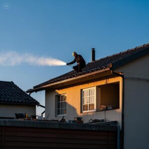 Property Inspection Form
