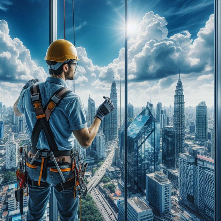 Window Inspection Checklist - eAuditor Audits & Inspections