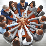 Team management eAuditor