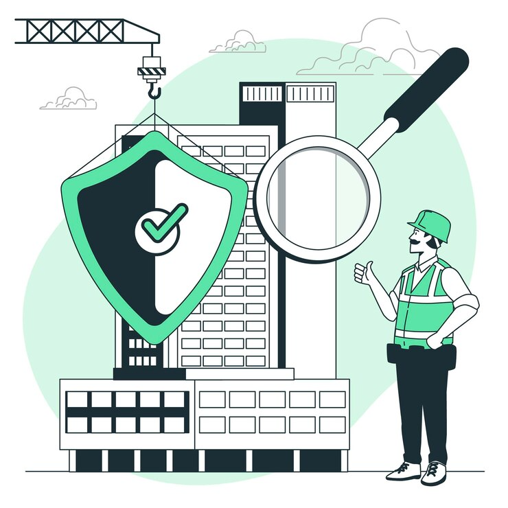Facility Management
