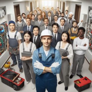 Biannual Hotel Preventive Maintenance Checklist ()