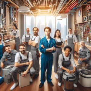 Biannual Hotel Preventive Maintenance Checklist ()