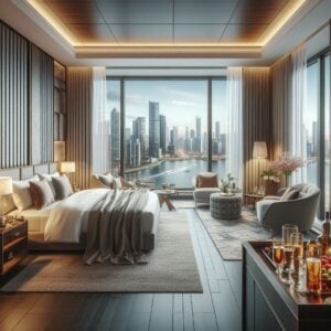 Hotel Room Amenities Checklist () Hotel Room Amenities Checklist ()