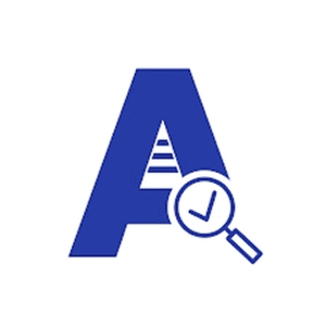 AI-Generated Checklists eAuditor