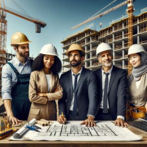 Construction Quality Control Checklist ()