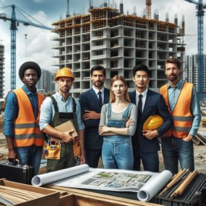 Construction Quality Control Checklist ()