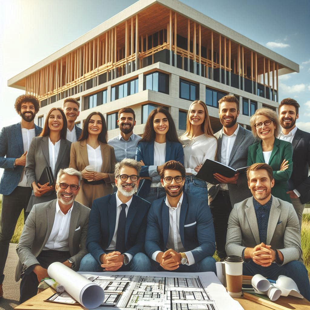 Building Commissioning Checklist - eAuditor