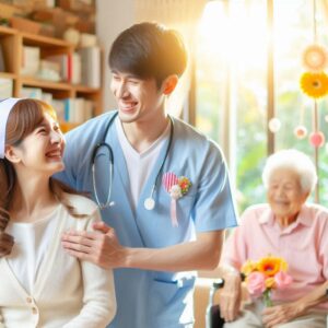 Care Home Cleaning Checklist Daily ()