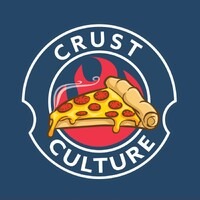 Brand Name : Brand Short Description Type Here.