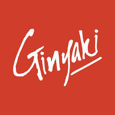 Brand Name : Brand Short Description Type Here.