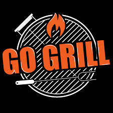 Brand Name : Brand Short Description Type Here.