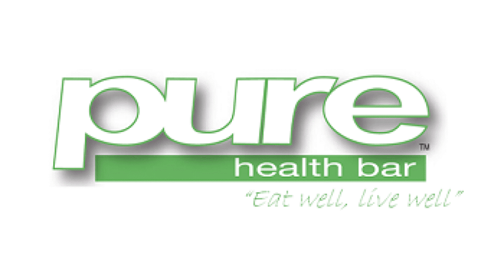 Brand Name : Brand Short Description Type Here.