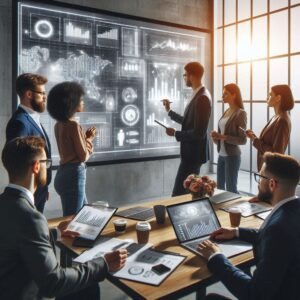 Supply Chain Audit Checklist ()