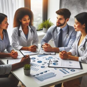 HIPAA Compliance Checklist ()