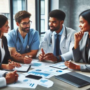 HIPAA Compliance Checklist ()
