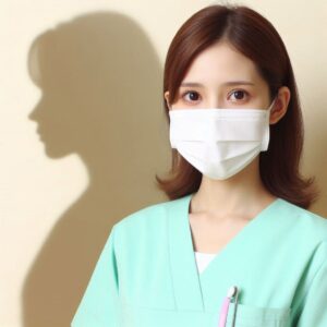 Shadowing & Spot Checks Care Workers ()