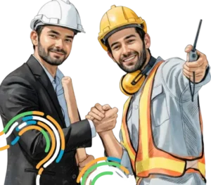 c c